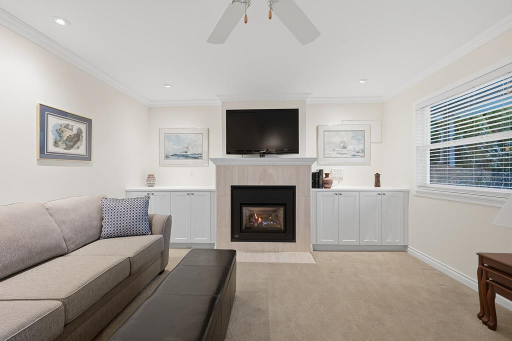 2941 Edgehill Avenue, Abbotsford, British Columbia  V2T 5J9 - Photo 21 - R3085131