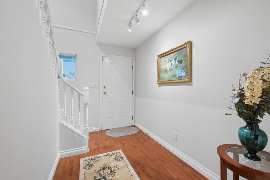 2941 Edgehill Avenue, Abbotsford, British Columbia  V2T 5J9 - Photo 26 - R3085131