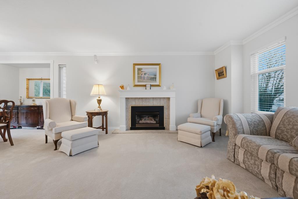 2941 Edgehill Avenue, Abbotsford, British Columbia  V2T 5J9 - Photo 11 - R3085131