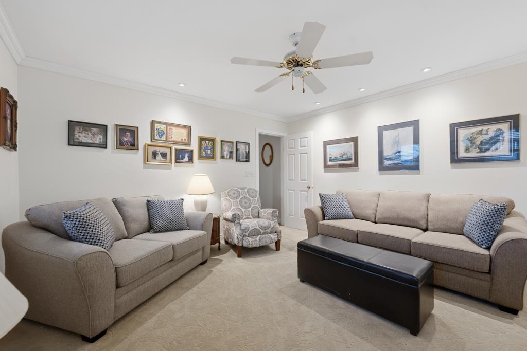 2941 Edgehill Avenue, Abbotsford, British Columbia  V2T 5J9 - Photo 22 - R3085131