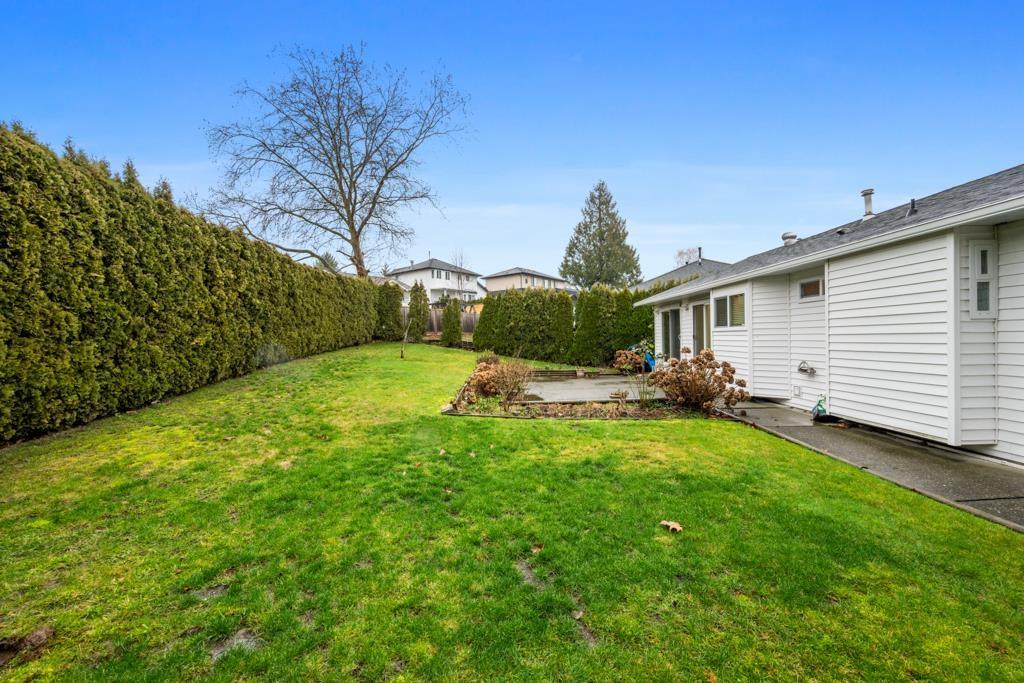 2941 Edgehill Avenue, Abbotsford, British Columbia  V2T 5J9 - Photo 29 - R3085131