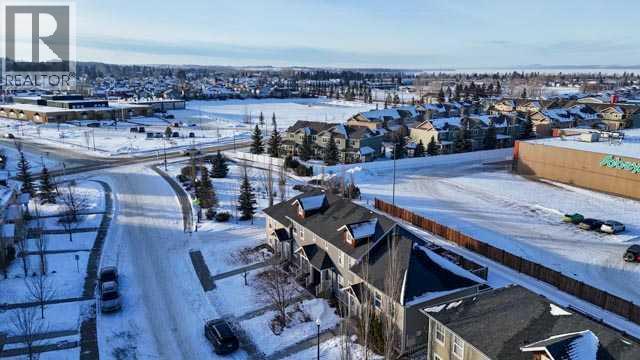34 Rafferty Court, Sylvan Lake, Alberta  T4S 0K3 - Photo 31 - A2282433
