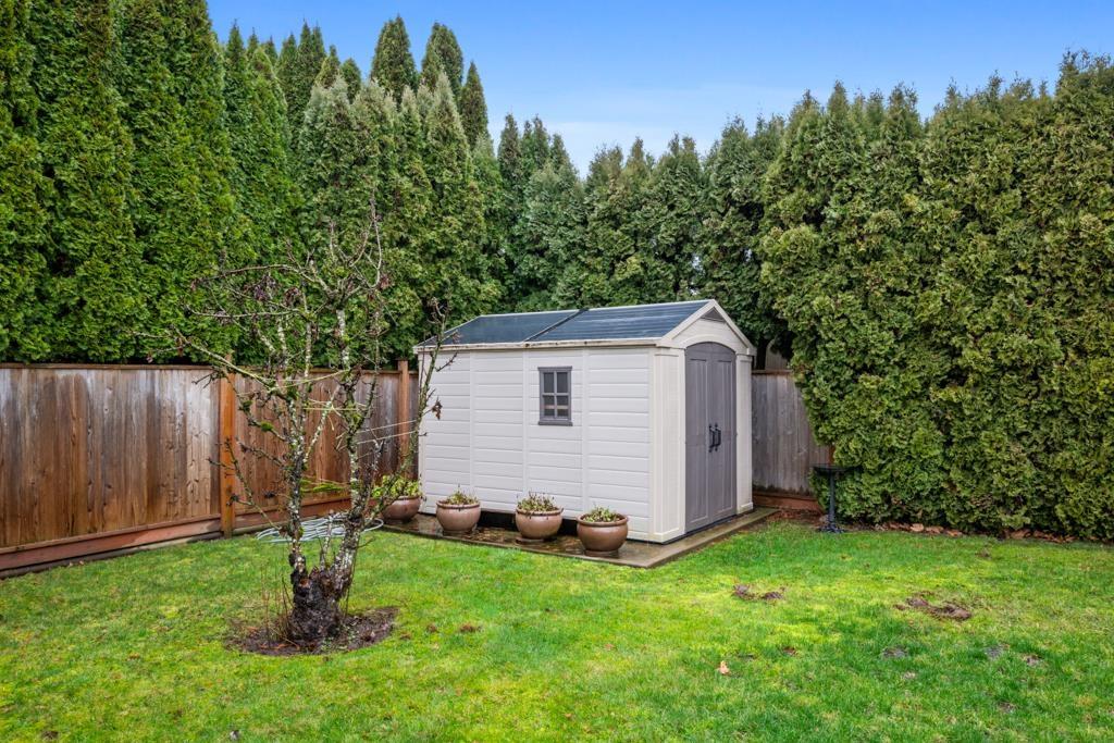 2941 Edgehill Avenue, Abbotsford, British Columbia  V2T 5J9 - Photo 31 - R3085131