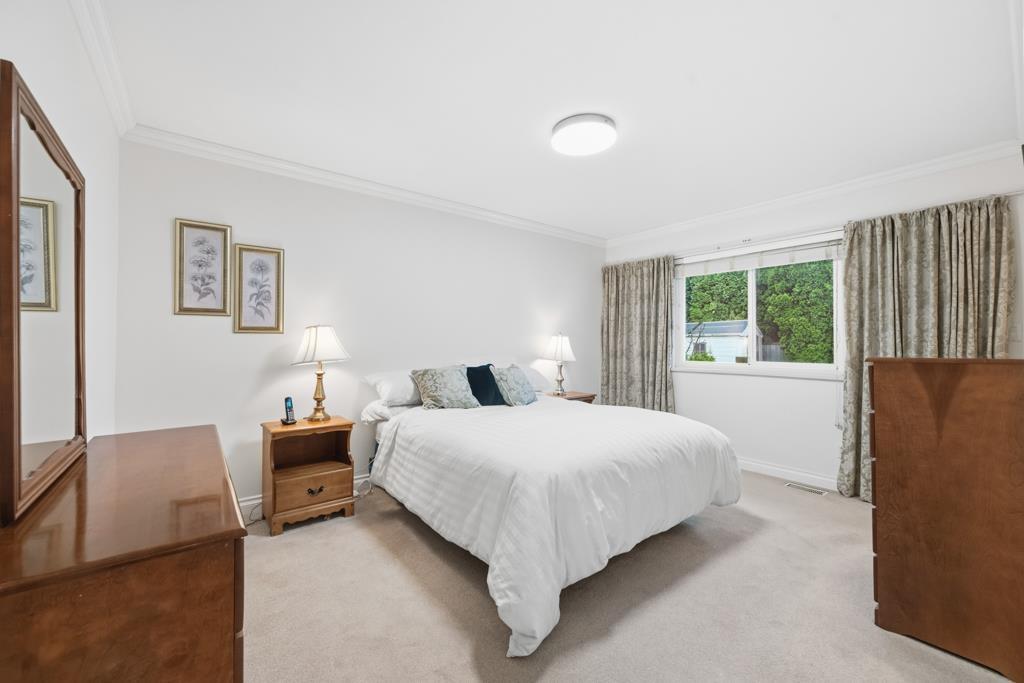 2941 Edgehill Avenue, Abbotsford, British Columbia  V2T 5J9 - Photo 14 - R3085131