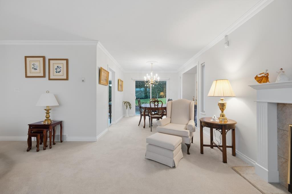 2941 Edgehill Avenue, Abbotsford, British Columbia  V2T 5J9 - Photo 8 - R3085131