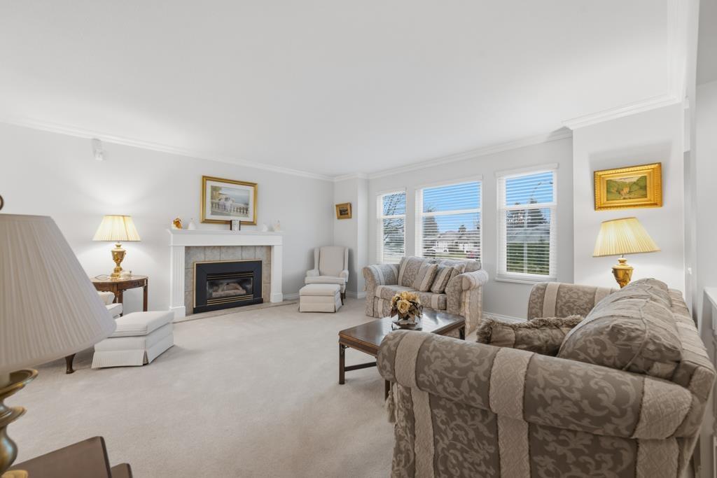 2941 Edgehill Avenue, Abbotsford, British Columbia  V2T 5J9 - Photo 10 - R3085131