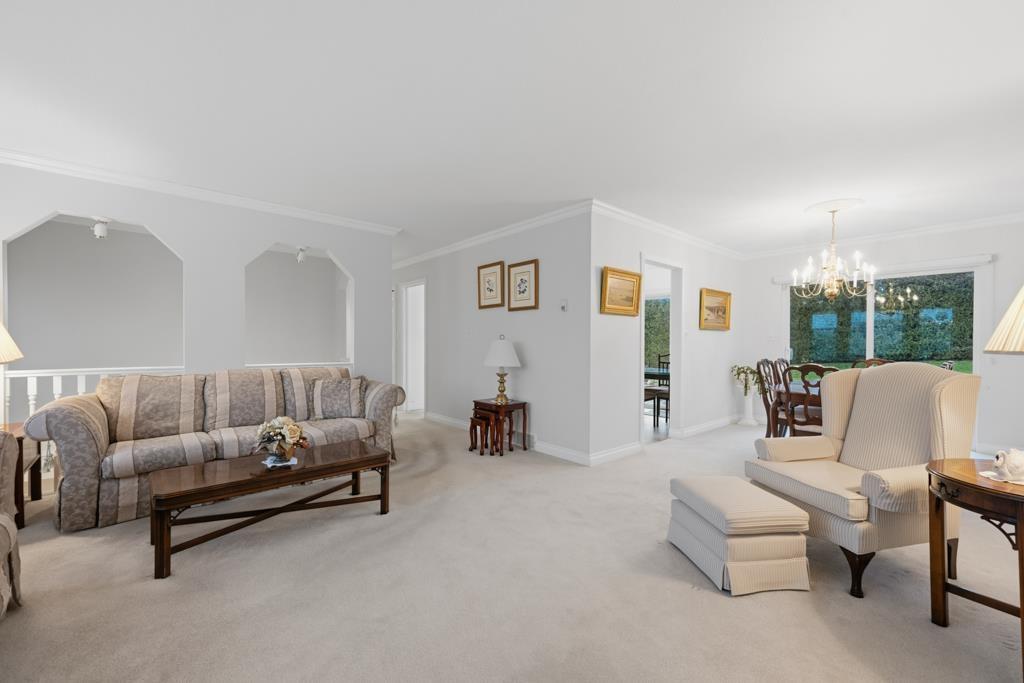 2941 Edgehill Avenue, Abbotsford, British Columbia  V2T 5J9 - Photo 13 - R3085131