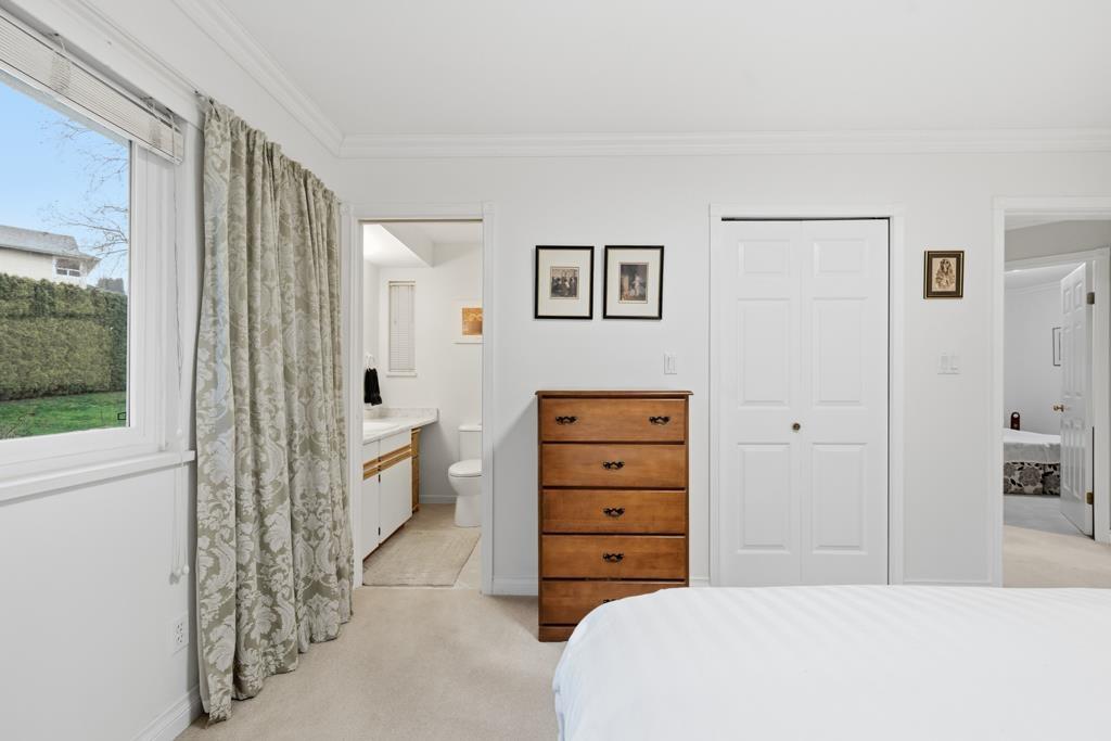 2941 Edgehill Avenue, Abbotsford, British Columbia  V2T 5J9 - Photo 15 - R3085131