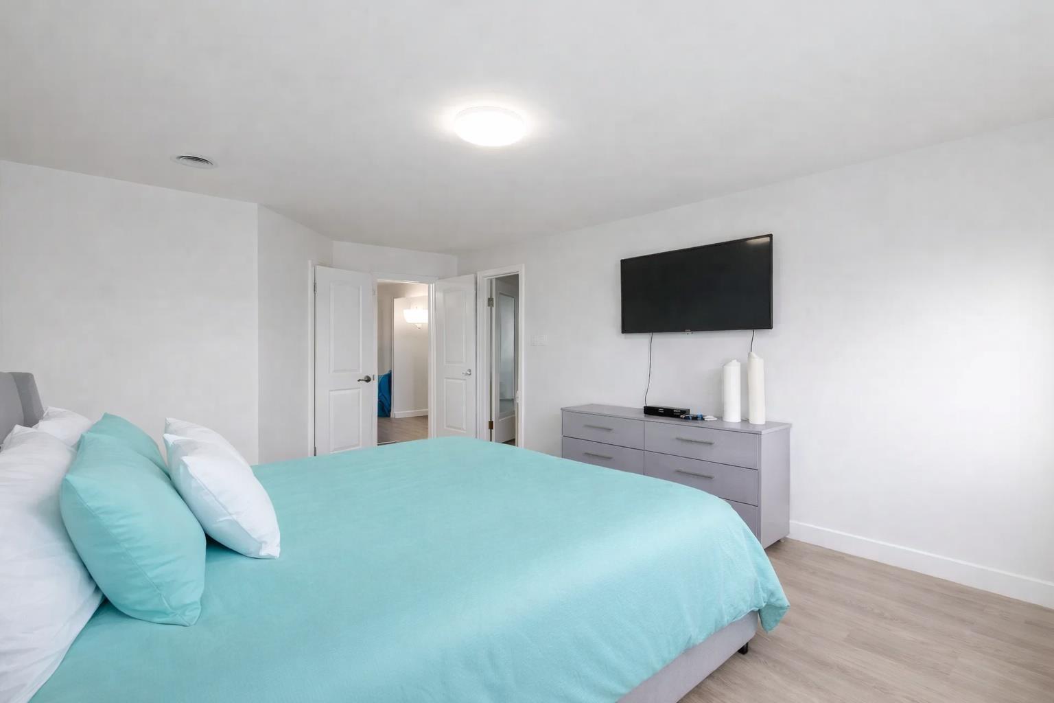 8521 168 St Street, Surrey, British Columbia  V4N 5A6 - Photo 16 - R3082022