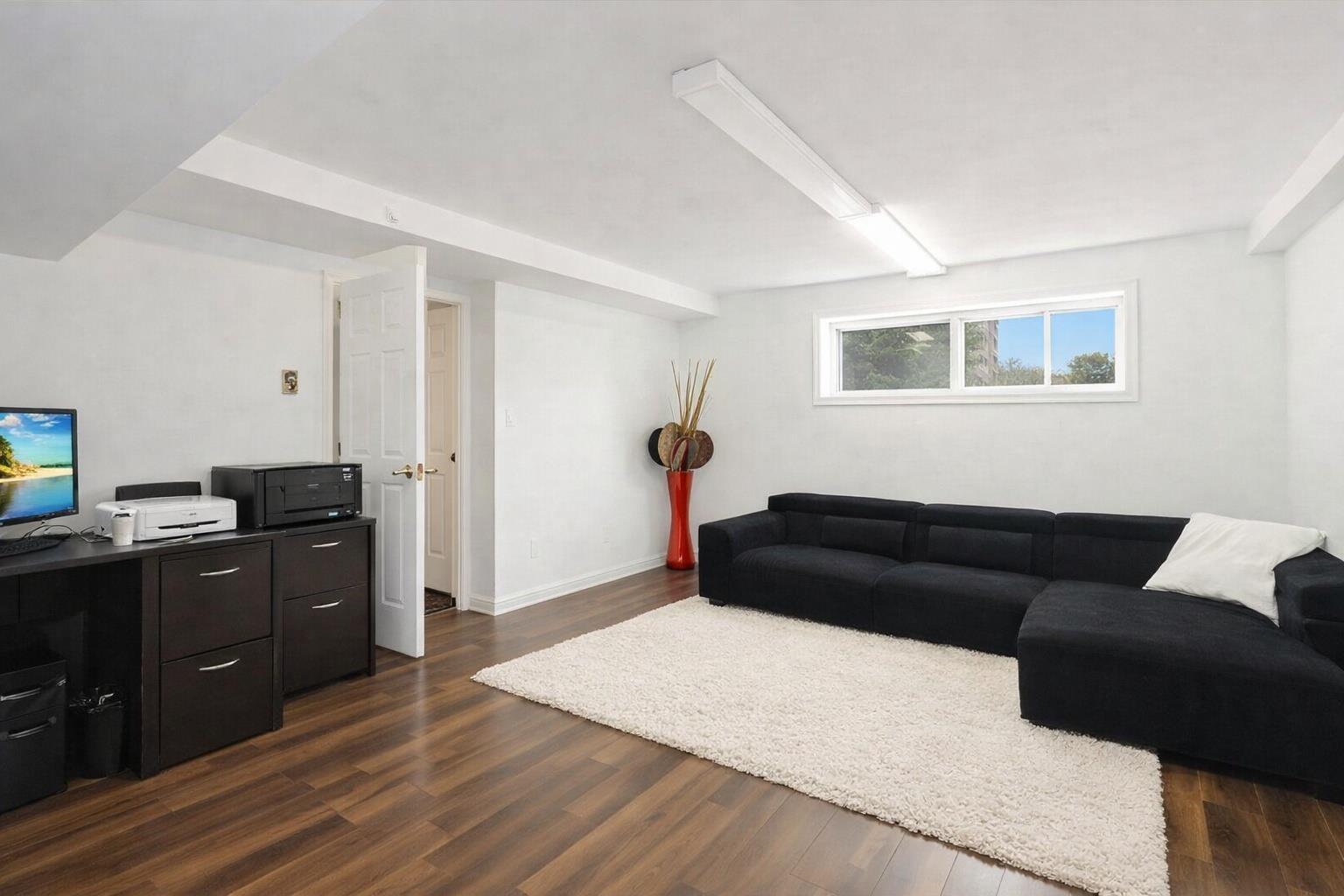 8521 168 St Street, Surrey, British Columbia  V4N 5A6 - Photo 20 - R3082022