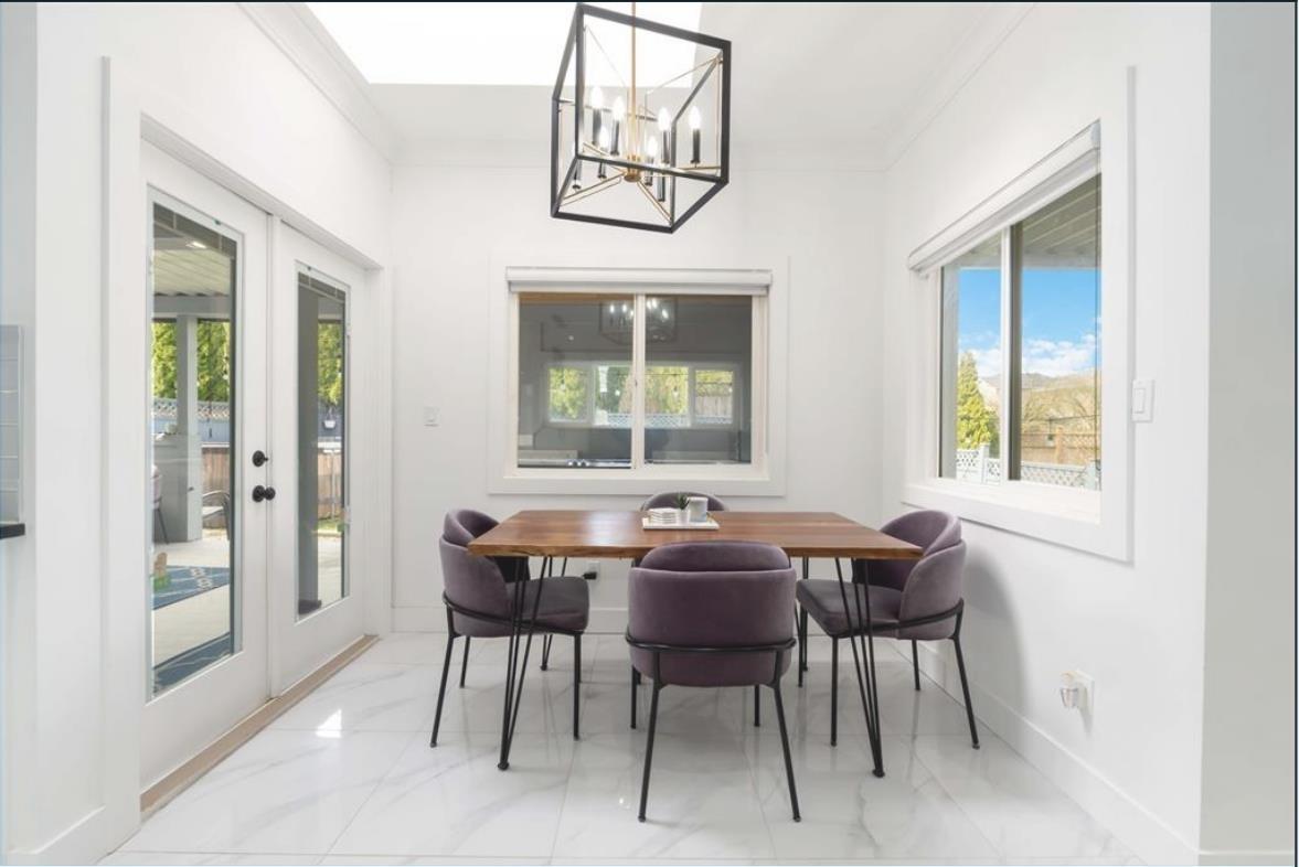 8521 168 St Street, Surrey, British Columbia  V4N 5A6 - Photo 7 - R3082022