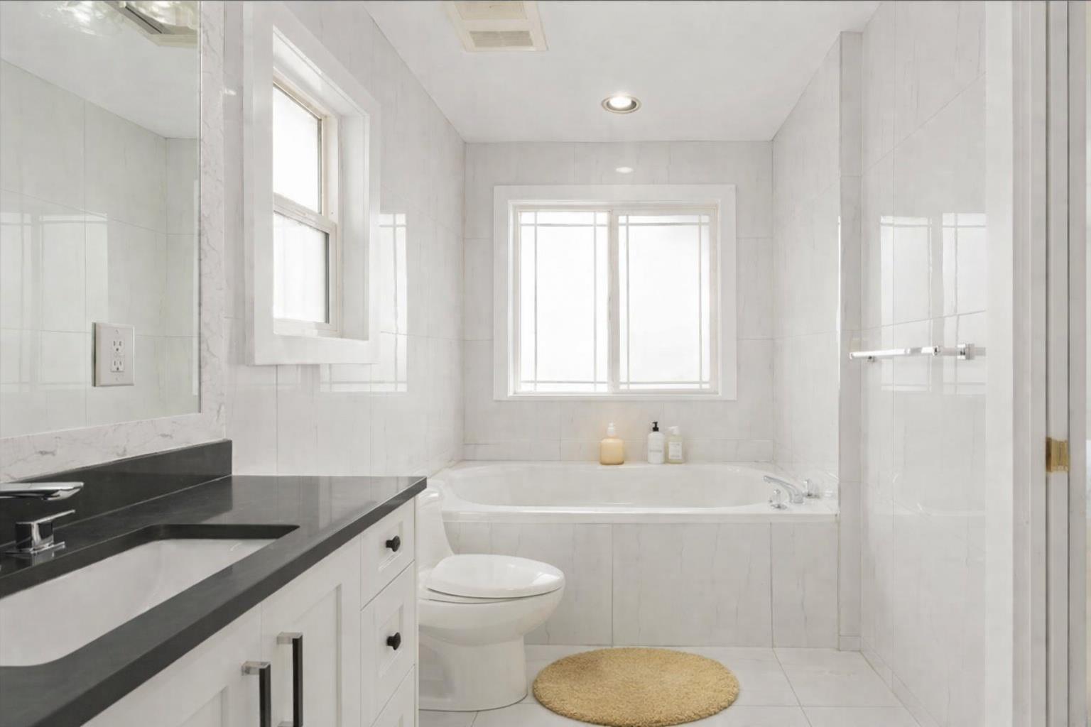 8521 168 St Street, Surrey, British Columbia  V4N 5A6 - Photo 15 - R3082022