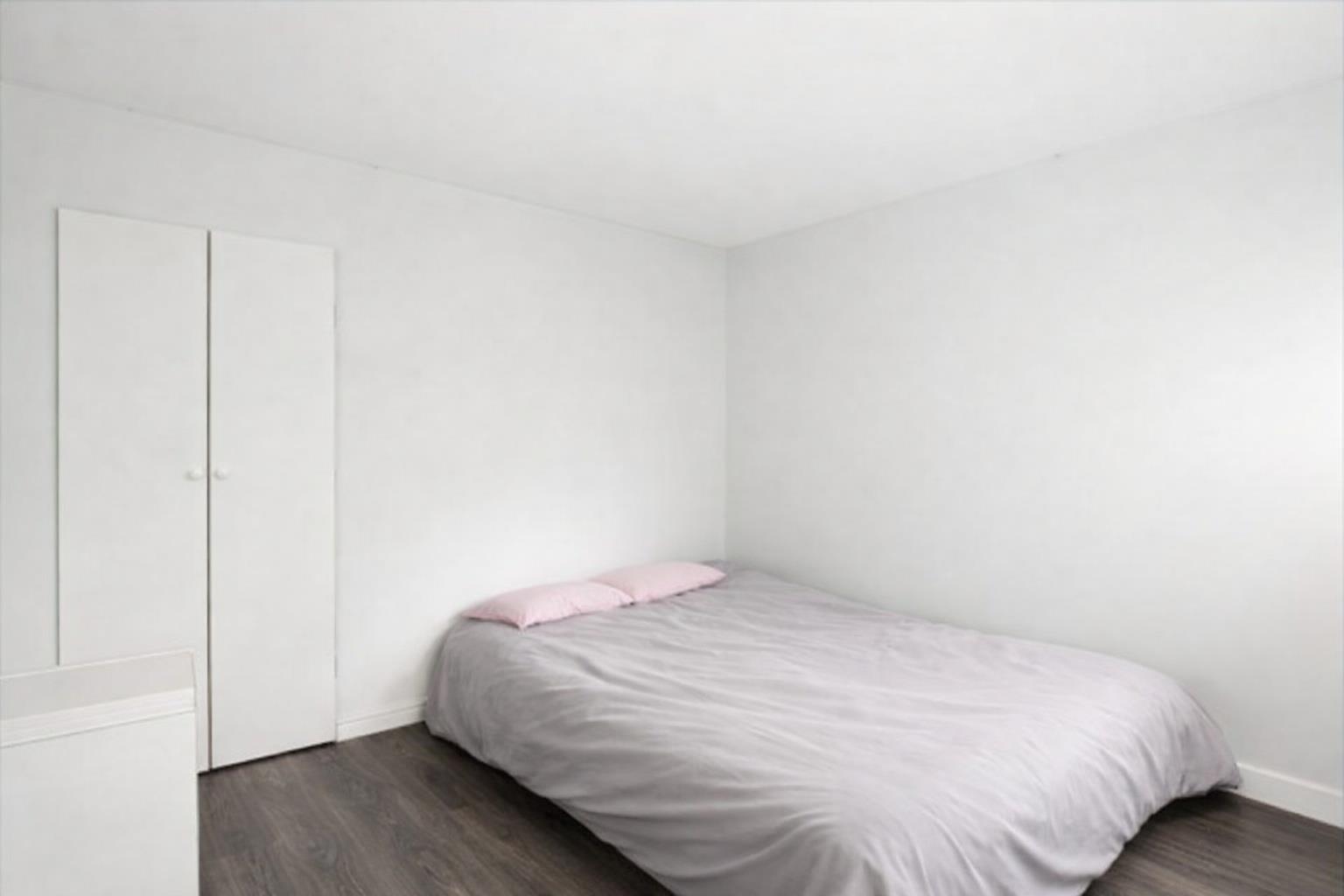 8521 168 St Street, Surrey, British Columbia  V4N 5A6 - Photo 22 - R3082022