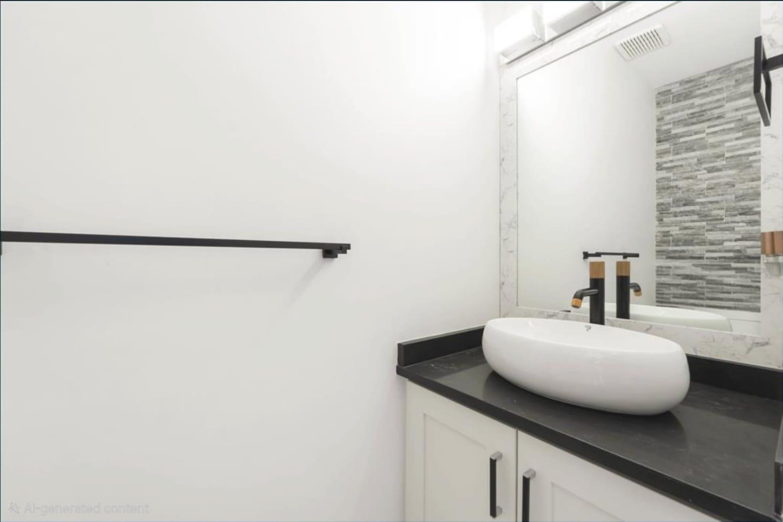 8521 168 St Street, Surrey, British Columbia  V4N 5A6 - Photo 24 - R3082022