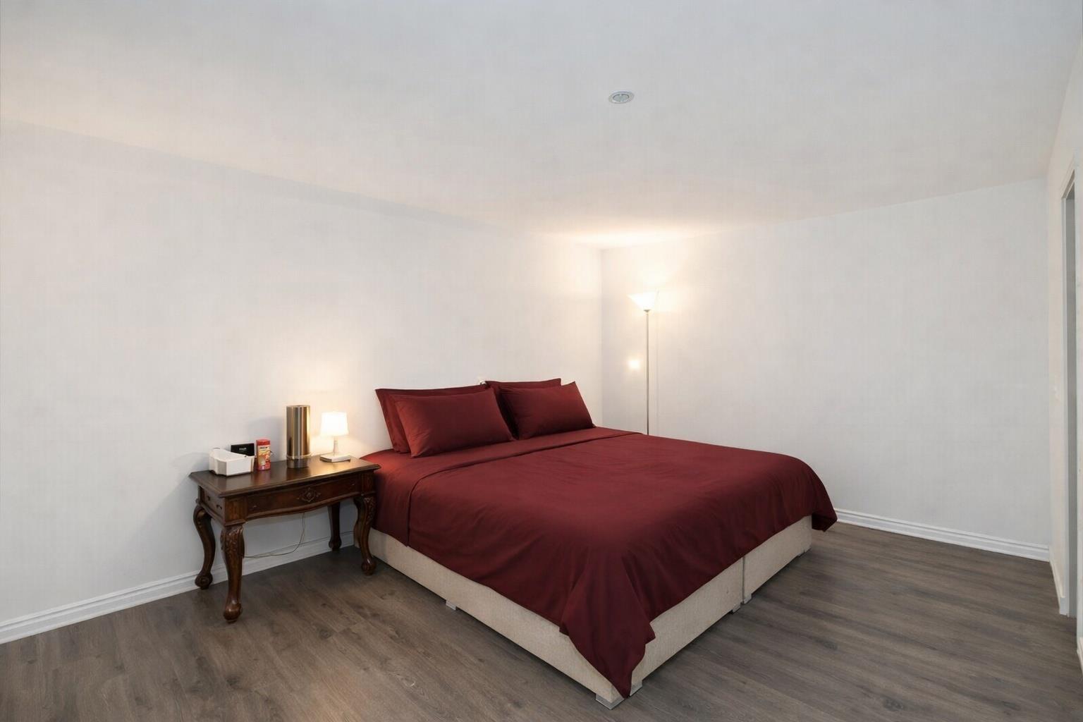 8521 168 St Street, Surrey, British Columbia  V4N 5A6 - Photo 21 - R3082022