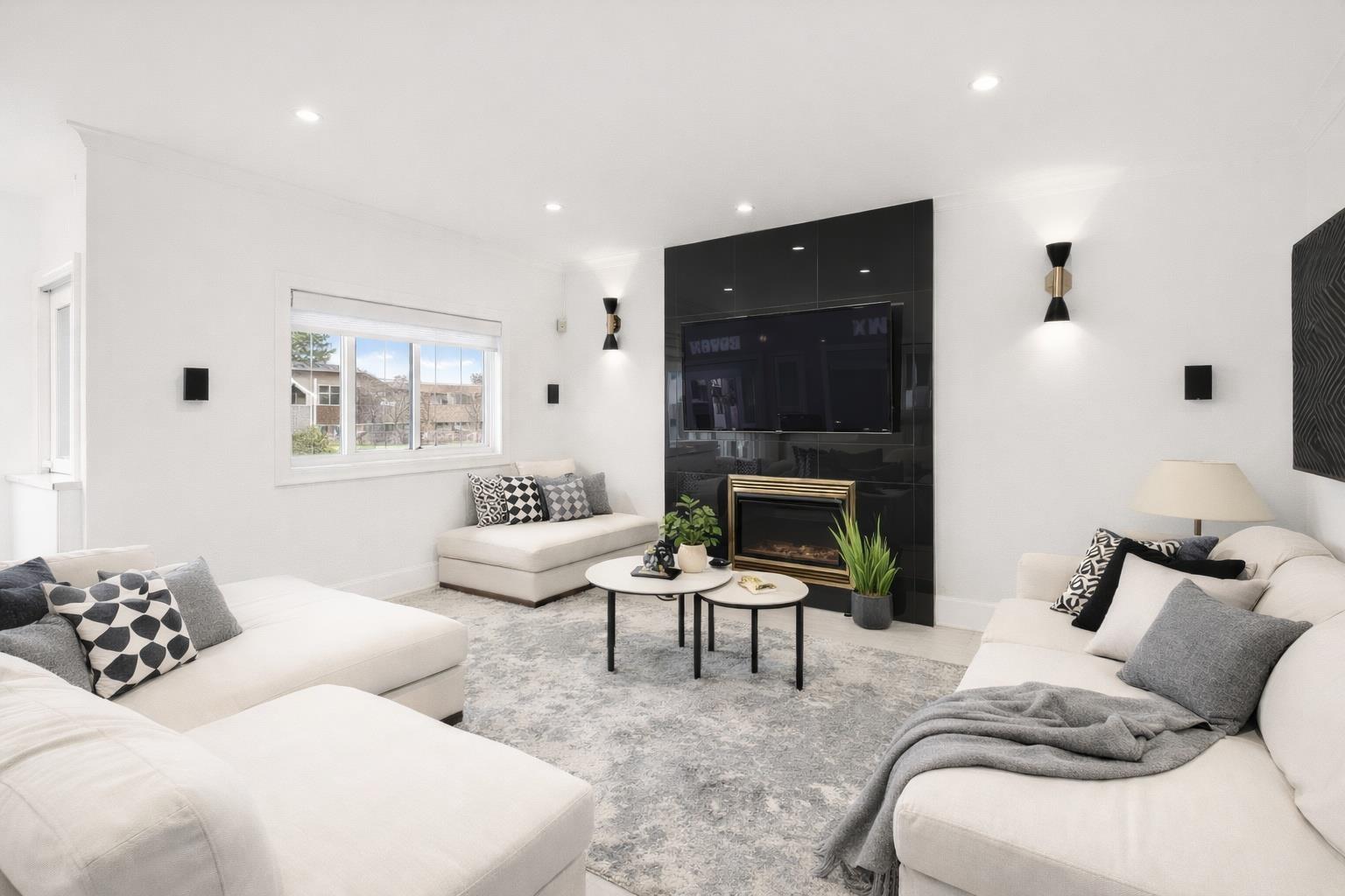 8521 168 St Street, Surrey, British Columbia  V4N 5A6 - Photo 8 - R3082022