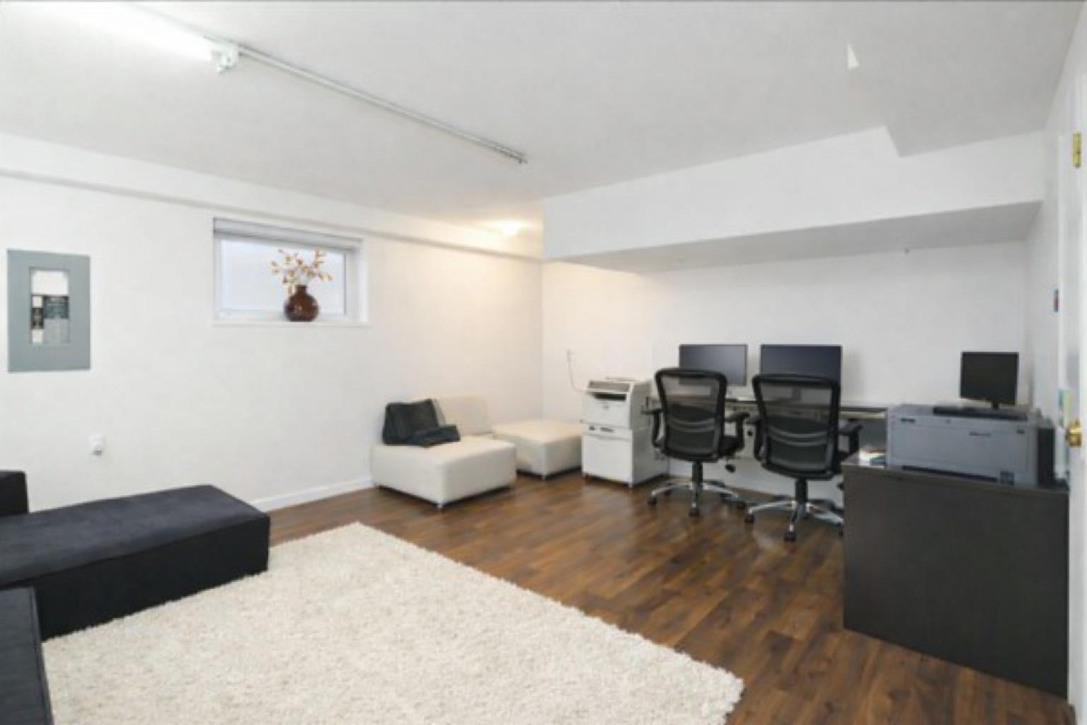 8521 168 St Street, Surrey, British Columbia  V4N 5A6 - Photo 19 - R3082022