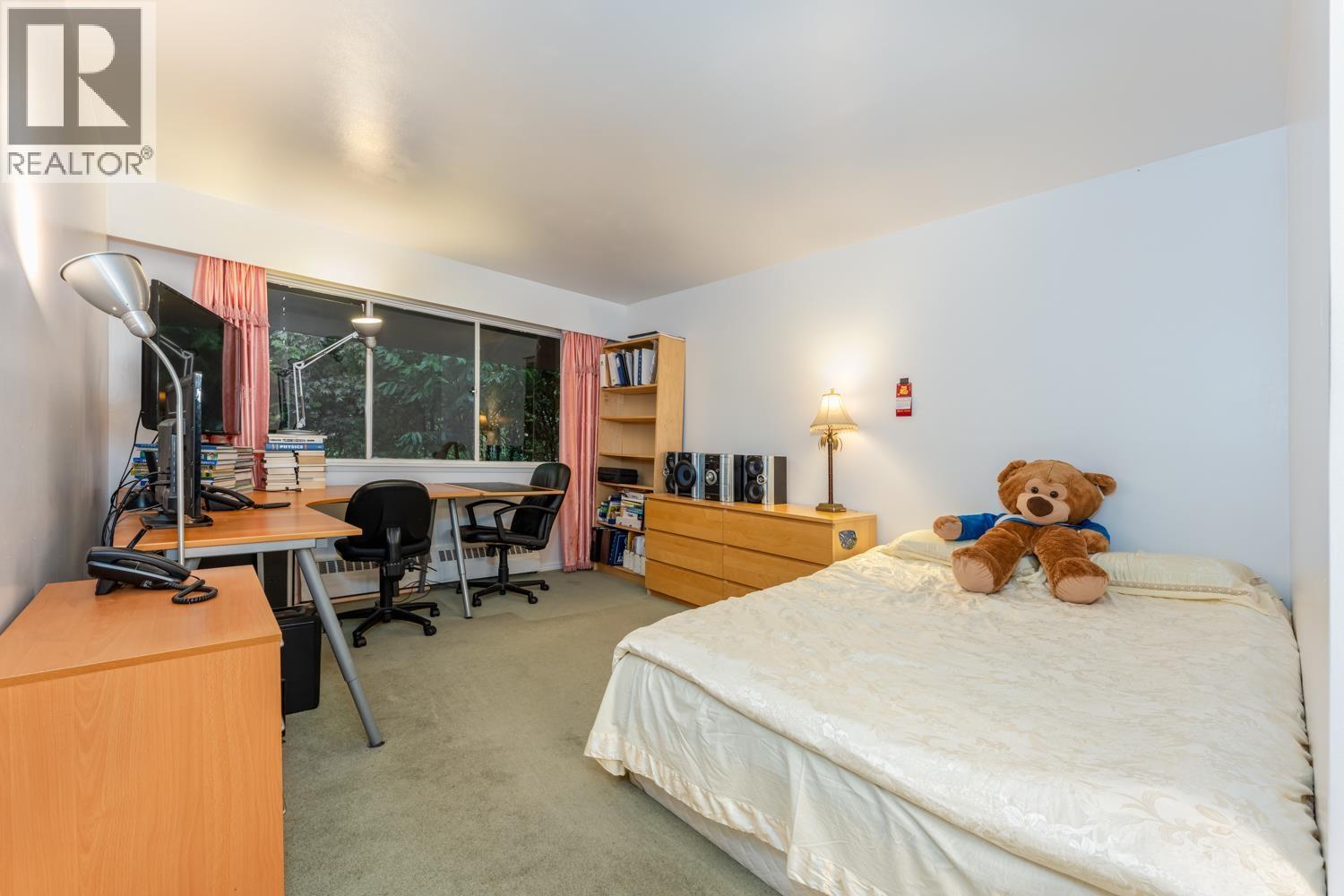 312 235 Keith Road, West Vancouver, British Columbia  V7T 1L5 - Photo 10 - R3087604