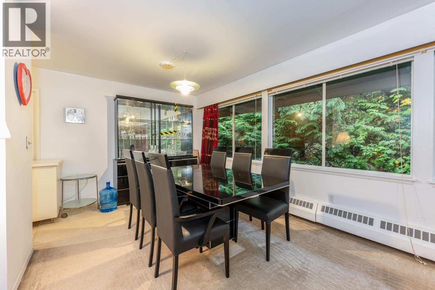 312 235 Keith Road, West Vancouver, British Columbia  V7T 1L5 - Photo 7 - R3087604