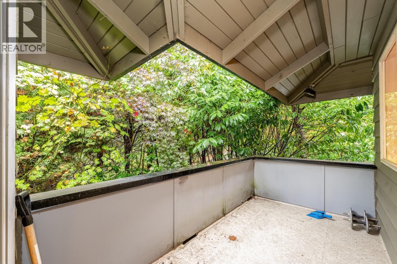 312 235 Keith Road, West Vancouver, British Columbia  V7T 1L5 - Photo 12 - R3087604