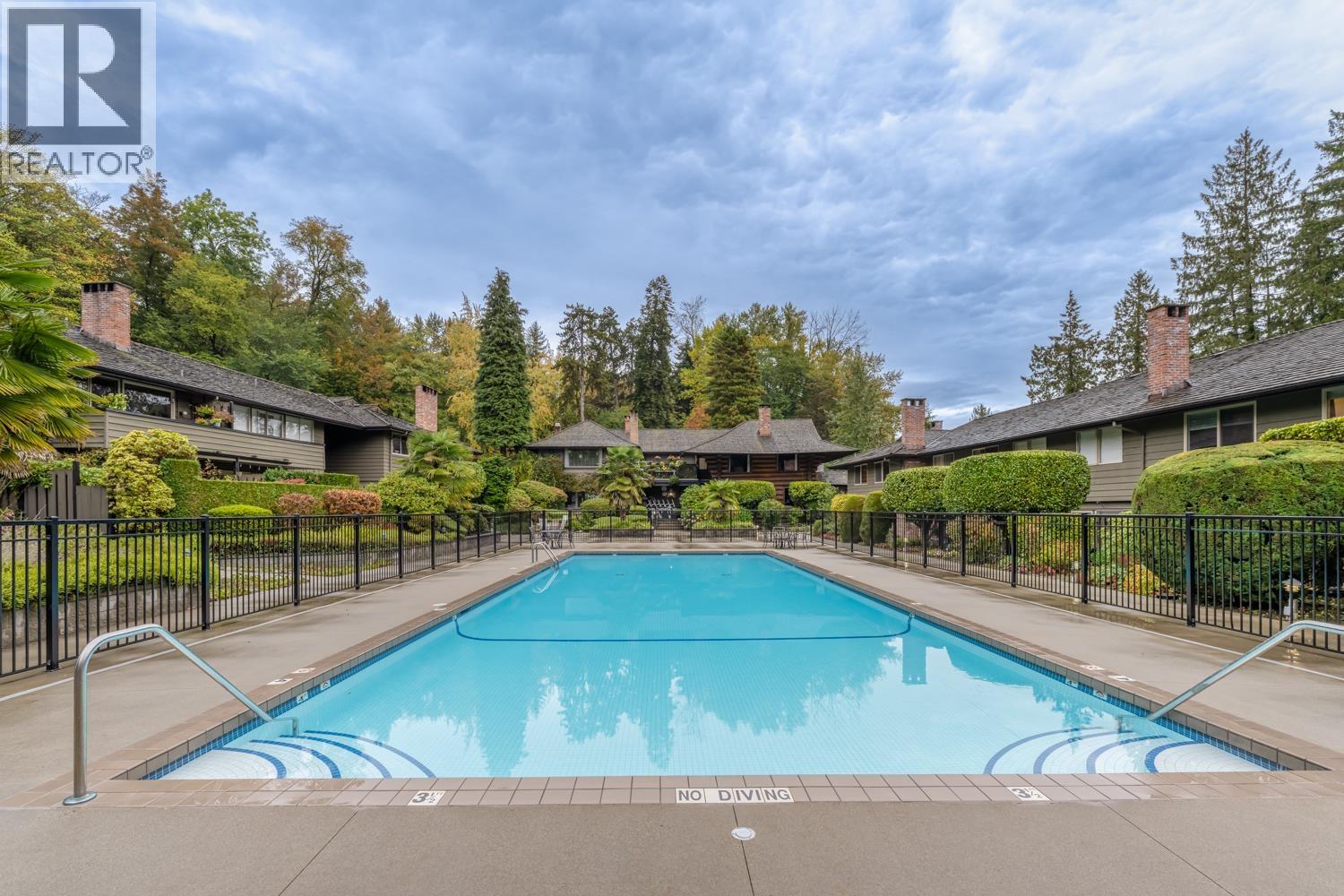 312 235 Keith Road, West Vancouver, British Columbia  V7T 1L5 - Photo 15 - R3087604