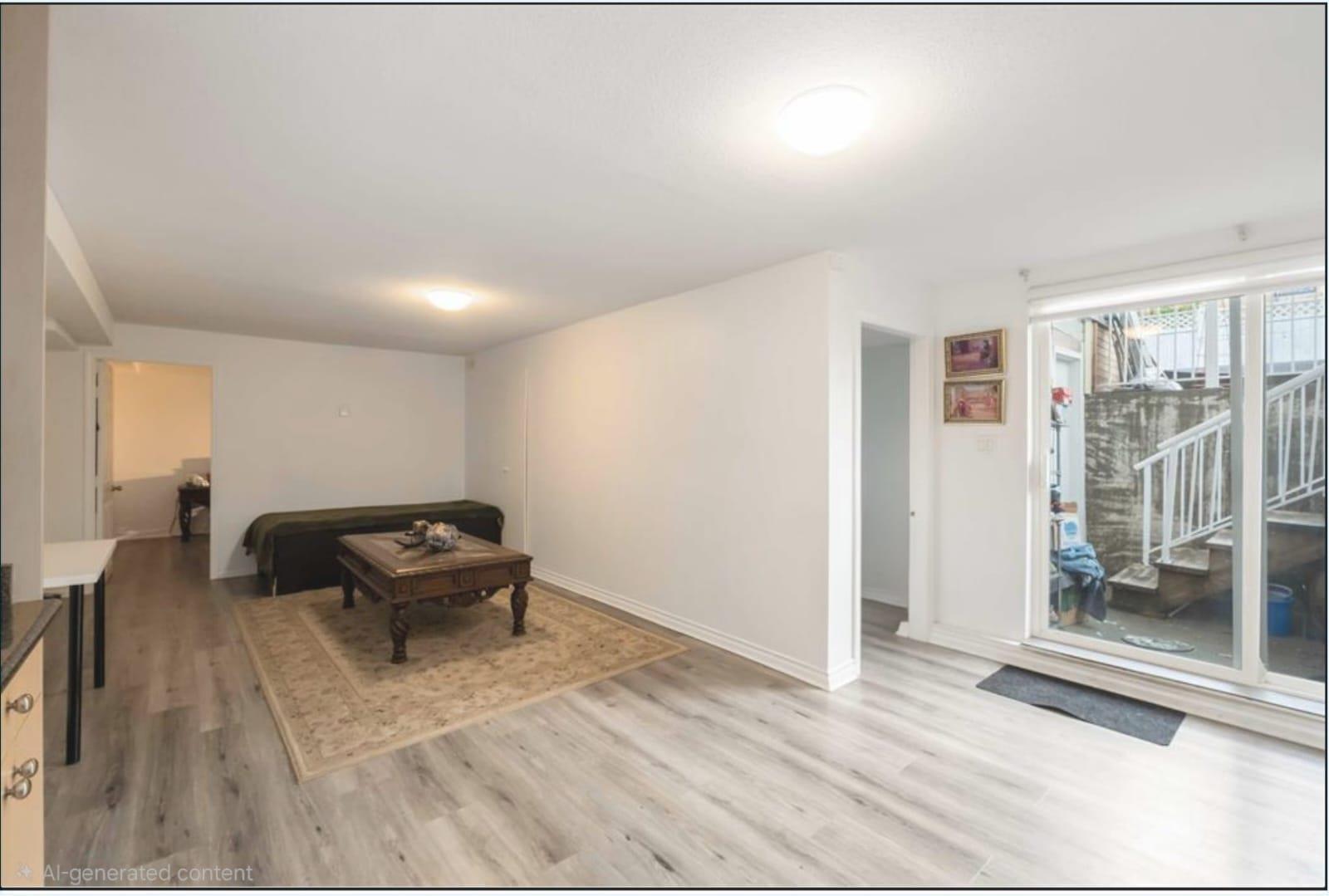 8521 168 St Street, Surrey, British Columbia  V4N 5A6 - Photo 23 - R3082022