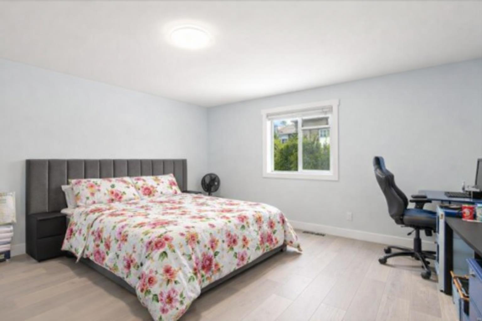 8521 168 St Street, Surrey, British Columbia  V4N 5A6 - Photo 18 - R3082022