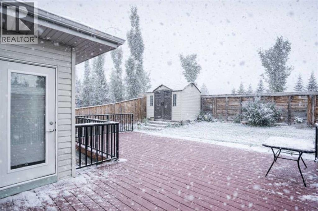 117 Walden Square Se, Calgary, Alberta  T2X 0R9 - Photo 33 - A2275613
