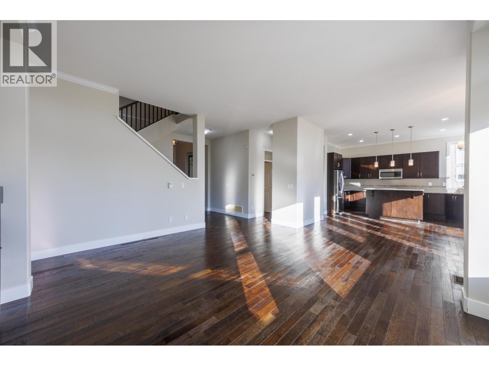 3462 Stephens Court, Coquitlam, British Columbia  V3E 0H8 - Photo 11 - R3087520