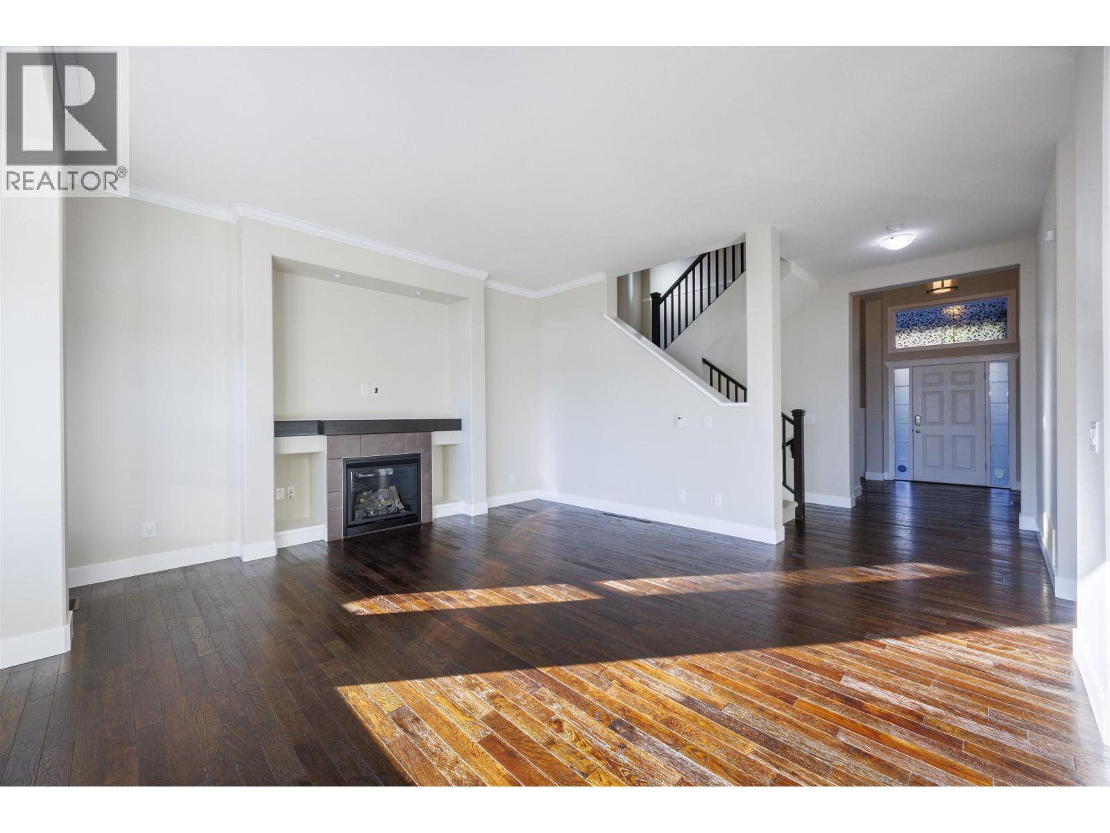 3462 Stephens Court, Coquitlam, British Columbia  V3E 0H8 - Photo 10 - R3087520