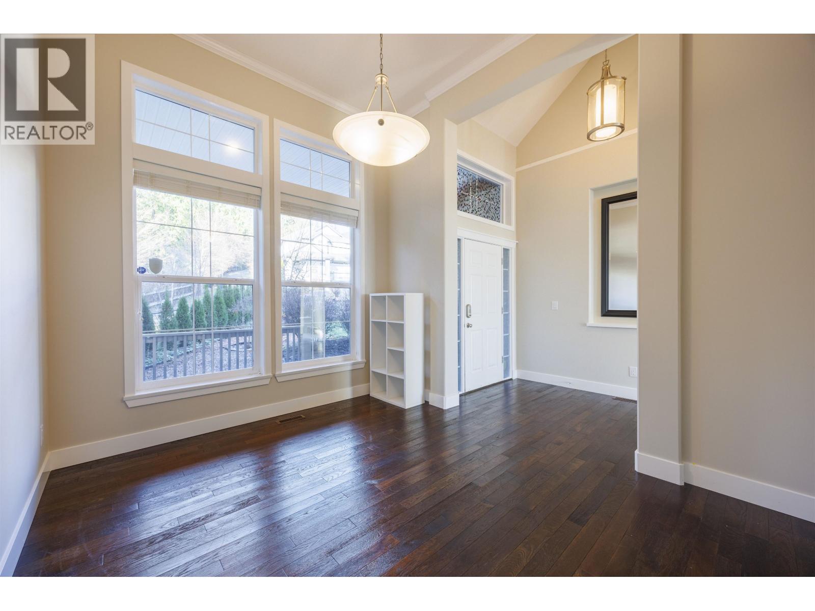 3462 Stephens Court, Coquitlam, British Columbia  V3E 0H8 - Photo 6 - R3087520