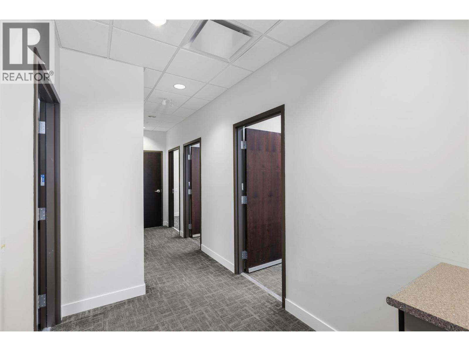 474 Columbia Street Unit# 203, Kamloops, British Columbia  V2C 2T5 - Photo 17 - 10374306