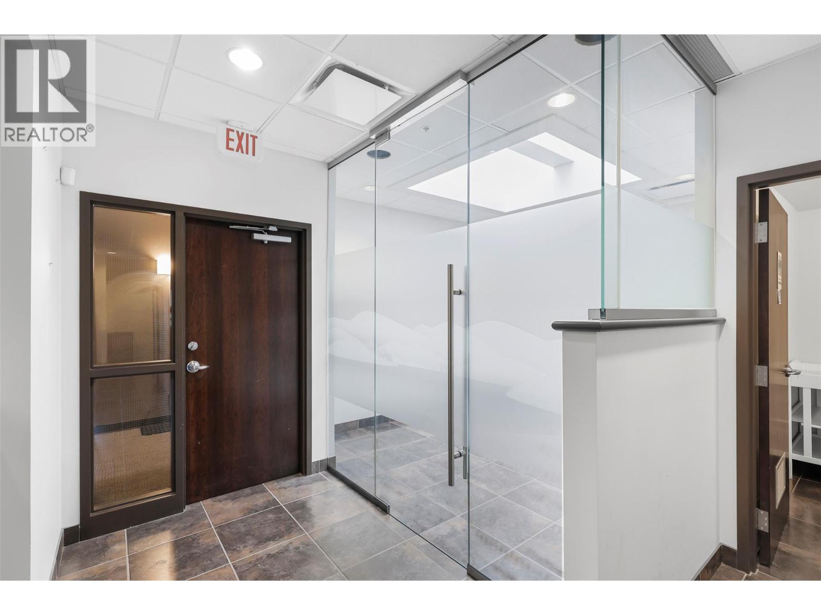 474 Columbia Street Unit# 203, Kamloops, British Columbia  V2C 2T5 - Photo 5 - 10374306