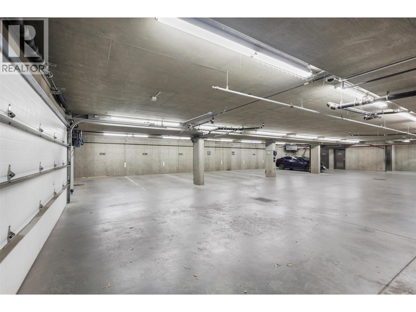 474 Columbia Street Unit# 203, Kamloops, British Columbia  V2C 2T5 - Photo 23 - 10374306