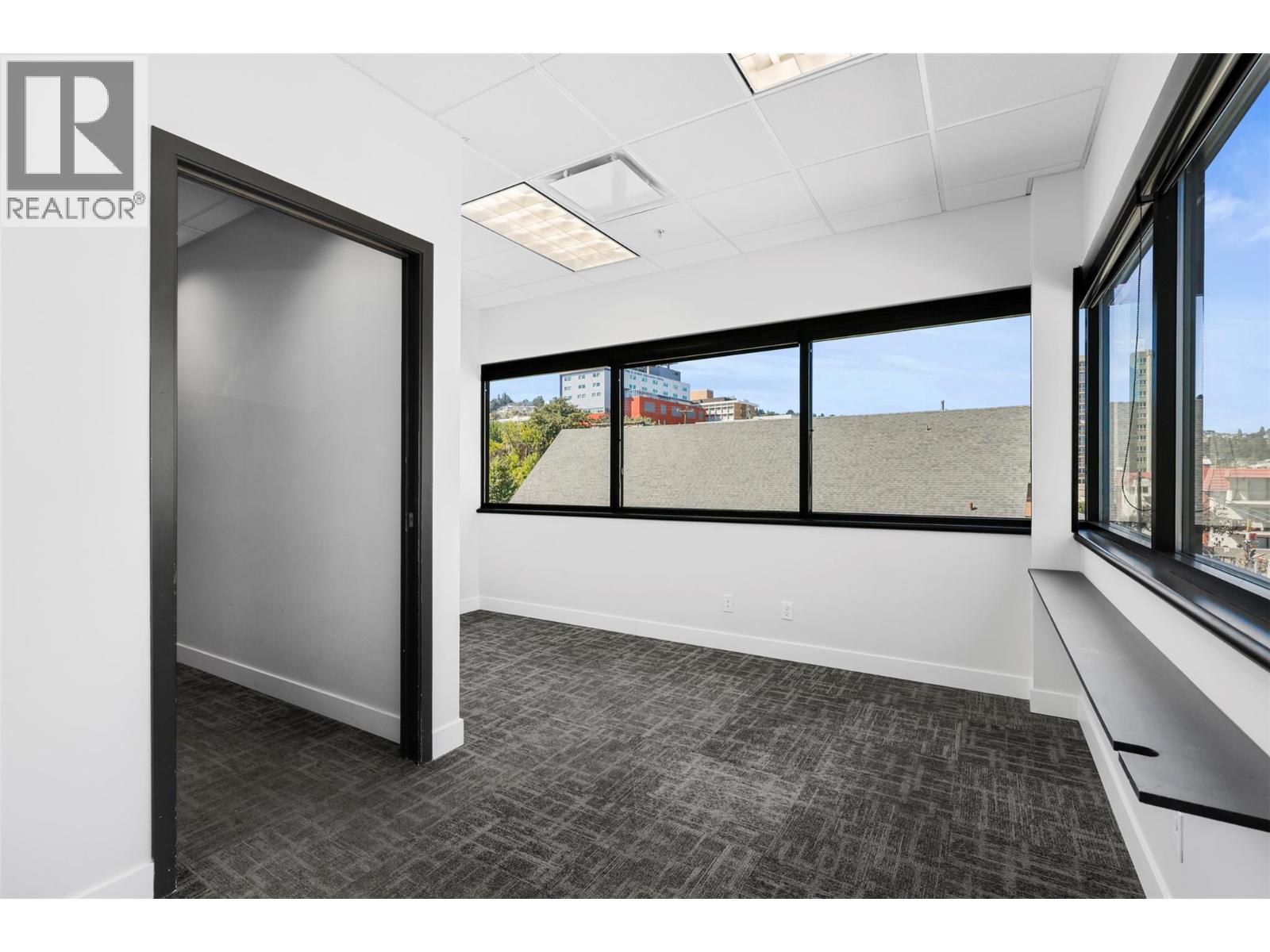 474 Columbia Street Unit# 203, Kamloops, British Columbia  V2C 2T5 - Photo 3 - 10374306