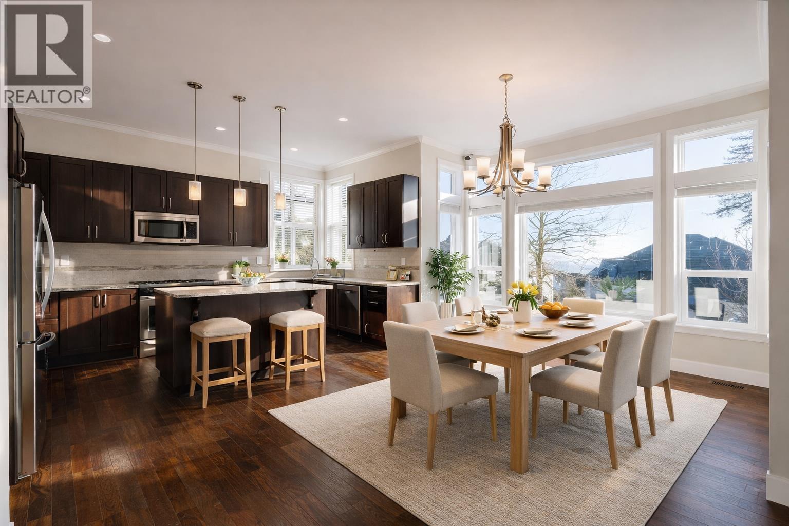 3462 Stephens Court, Coquitlam, British Columbia  V3E 0H8 - Photo 13 - R3087520