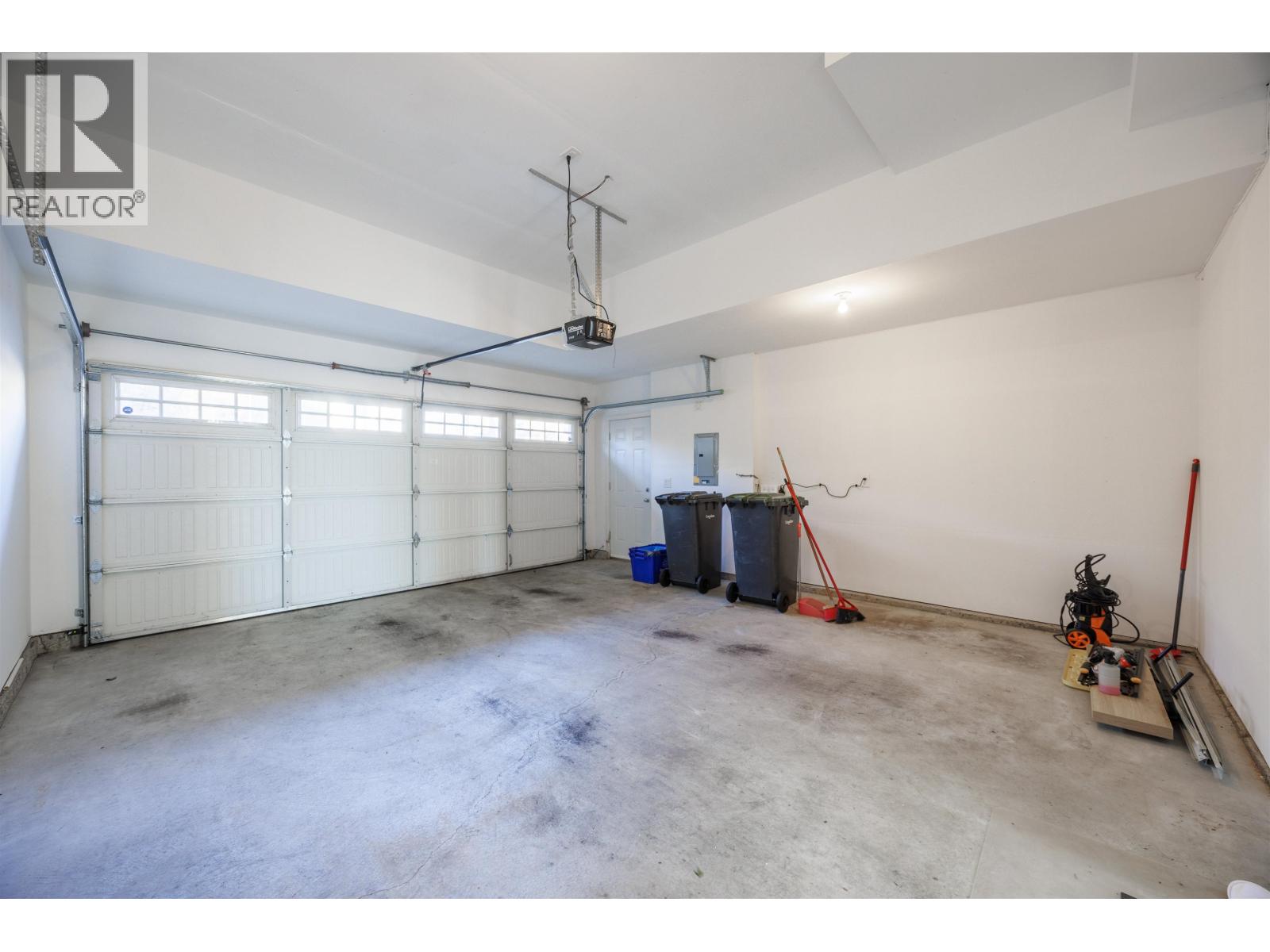 3462 Stephens Court, Coquitlam, British Columbia  V3E 0H8 - Photo 18 - R3087520