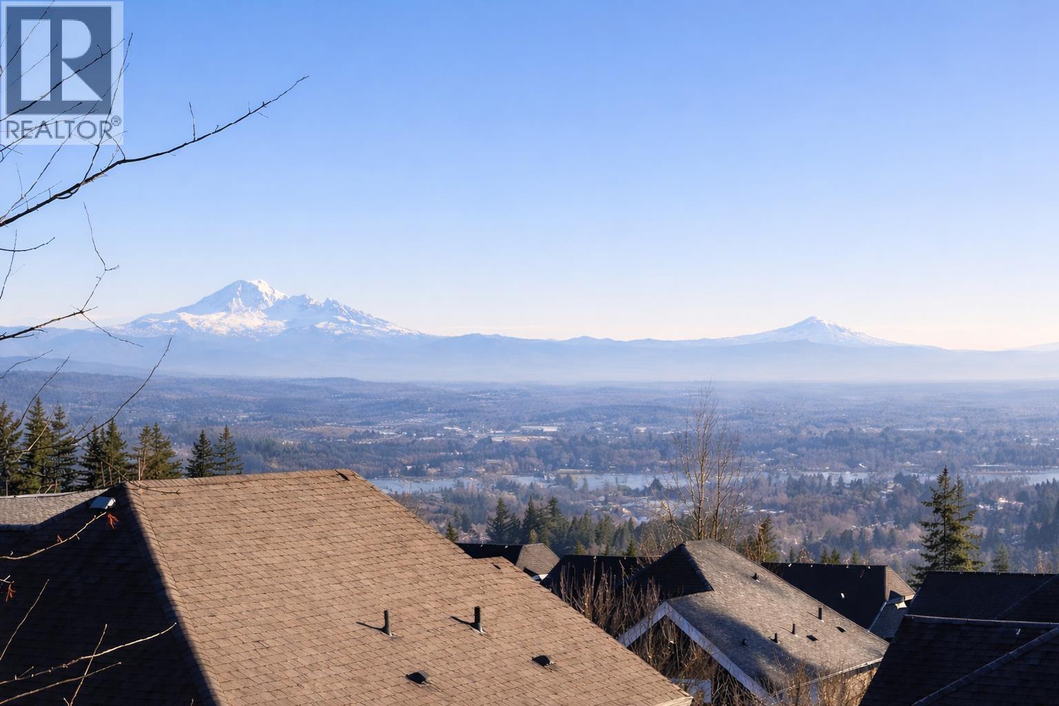 3462 Stephens Court, Coquitlam, British Columbia  V3E 0H8 - Photo 31 - R3087520