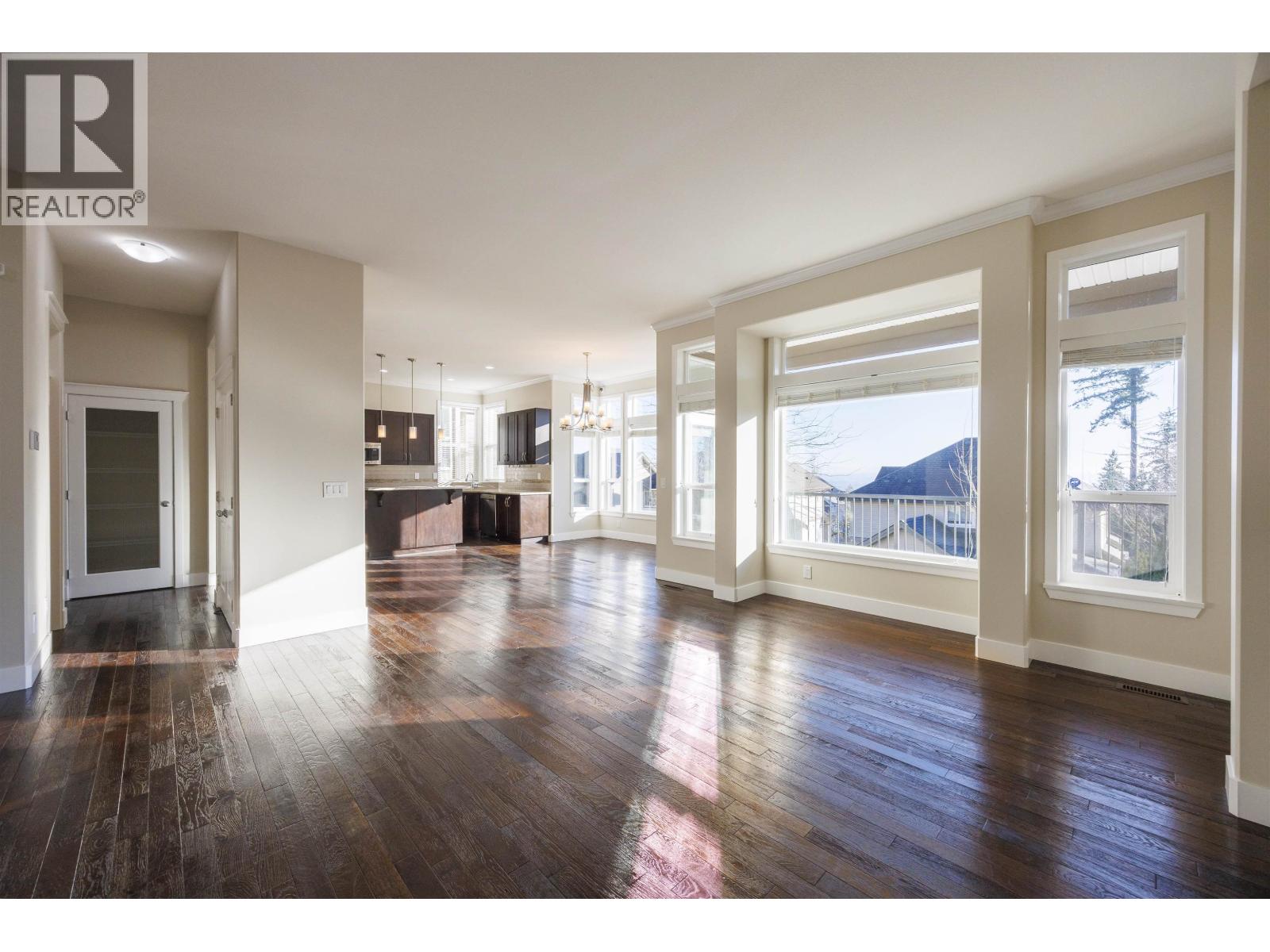 3462 Stephens Court, Coquitlam, British Columbia  V3E 0H8 - Photo 12 - R3087520