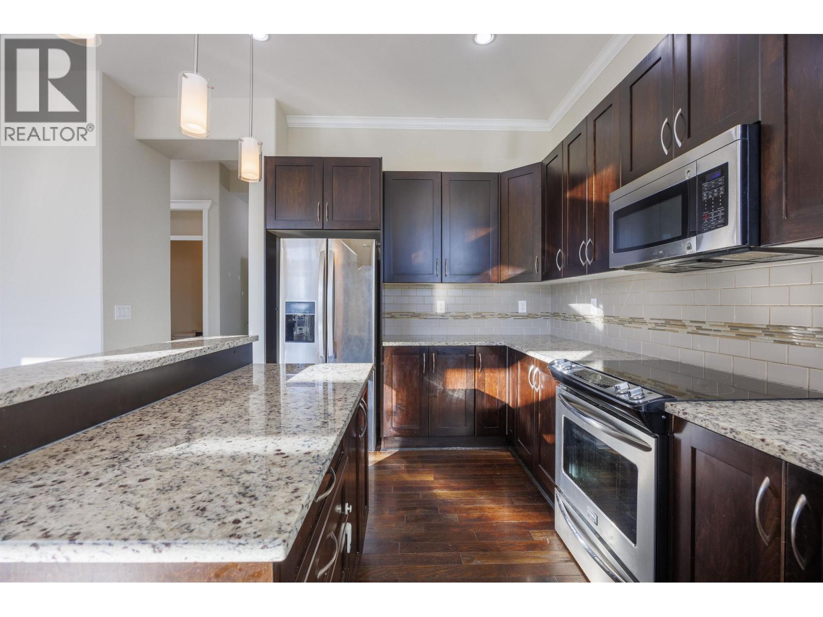 3462 Stephens Court, Coquitlam, British Columbia  V3E 0H8 - Photo 15 - R3087520