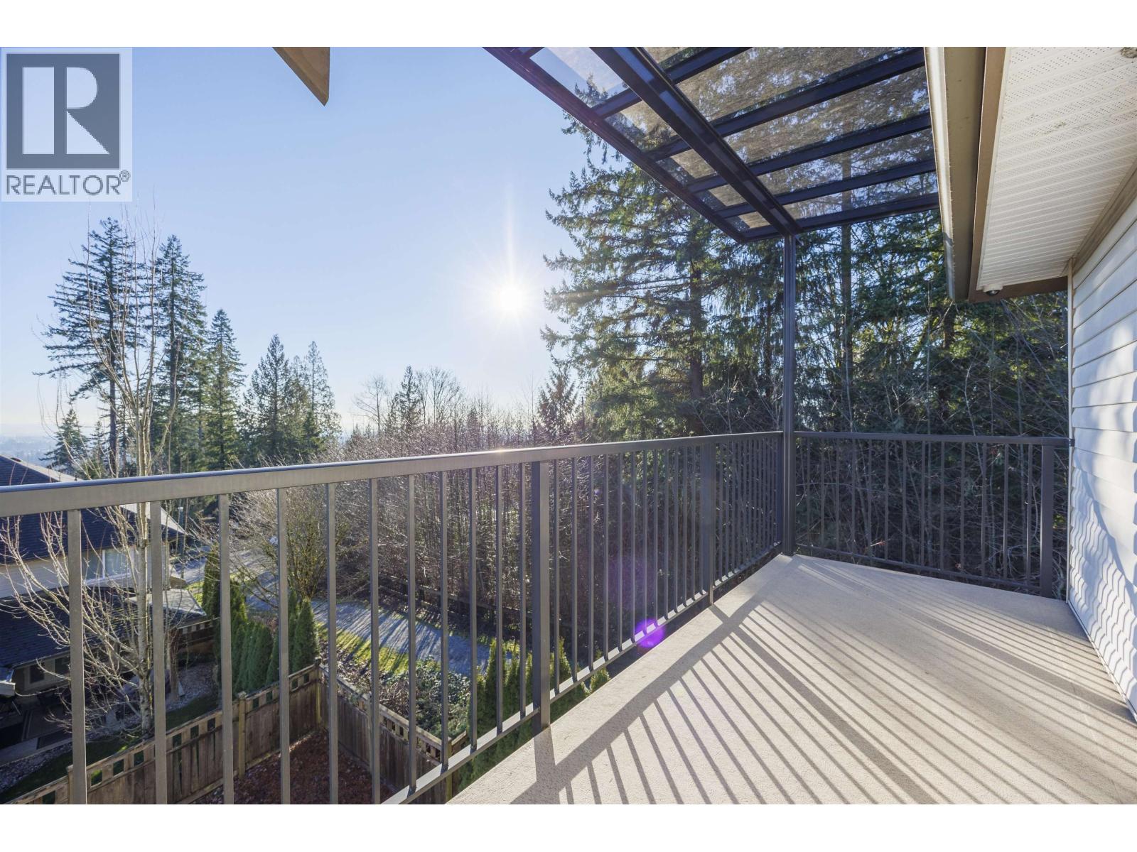 3462 Stephens Court, Coquitlam, British Columbia  V3E 0H8 - Photo 29 - R3087520