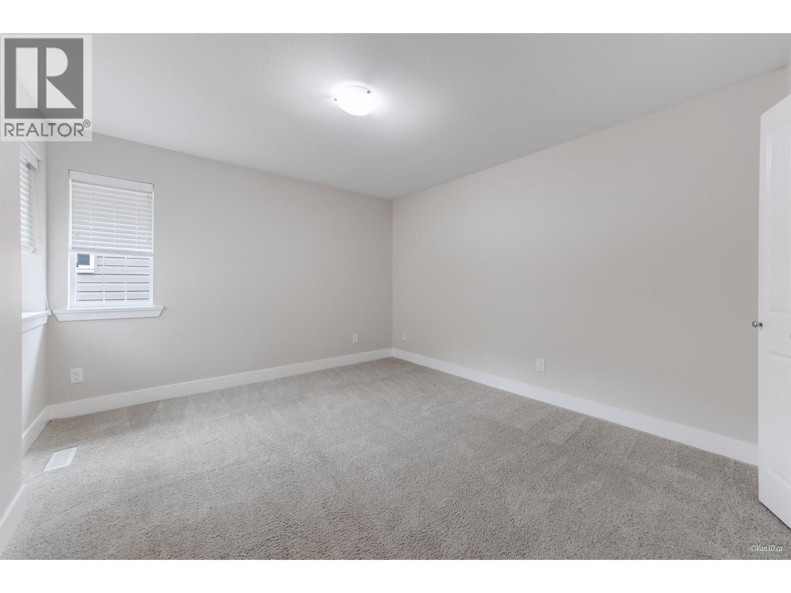 3462 Stephens Court, Coquitlam, British Columbia  V3E 0H8 - Photo 34 - R3087520