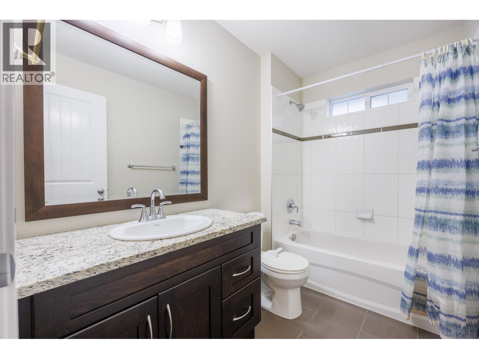 3462 Stephens Court, Coquitlam, British Columbia  V3E 0H8 - Photo 33 - R3087520