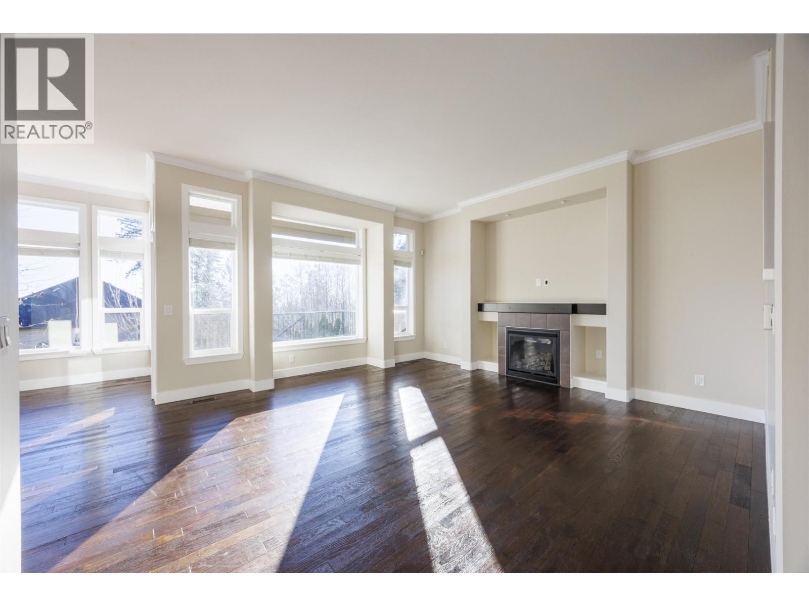 3462 Stephens Court, Coquitlam, British Columbia  V3E 0H8 - Photo 9 - R3087520