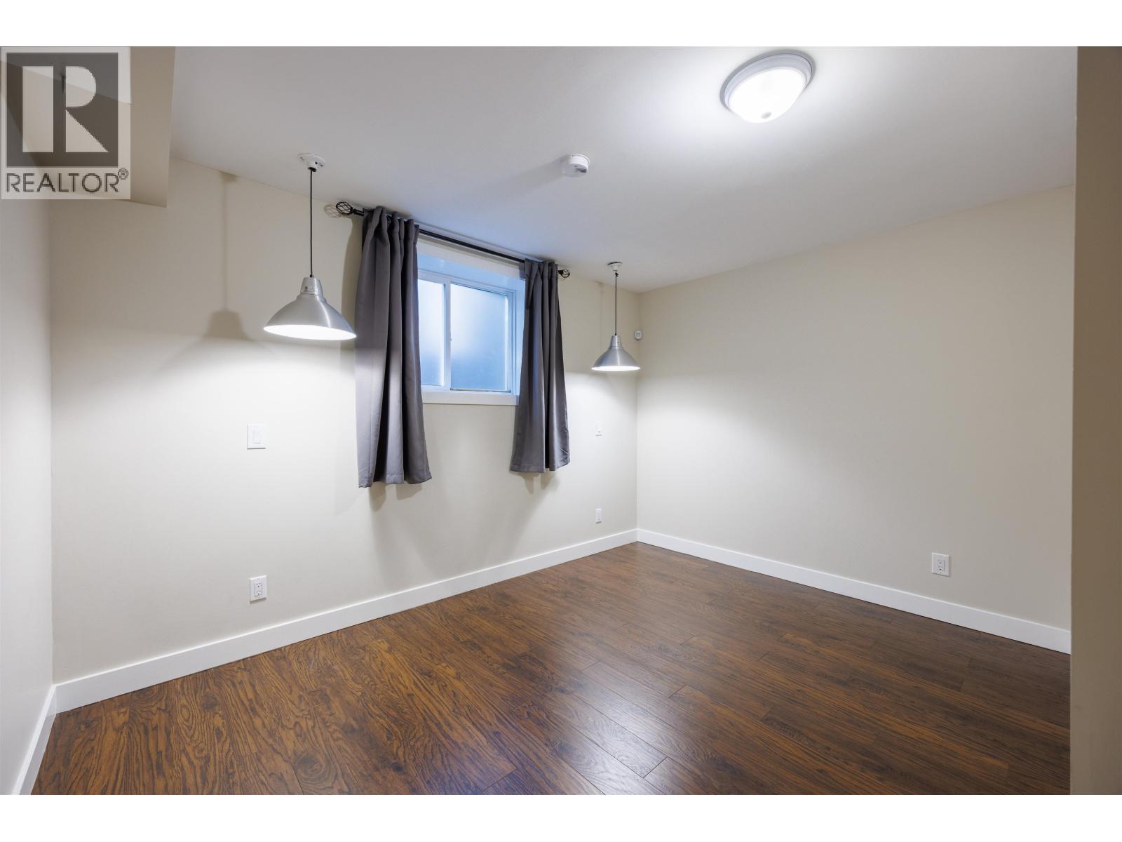 3462 Stephens Court, Coquitlam, British Columbia  V3E 0H8 - Photo 38 - R3087520