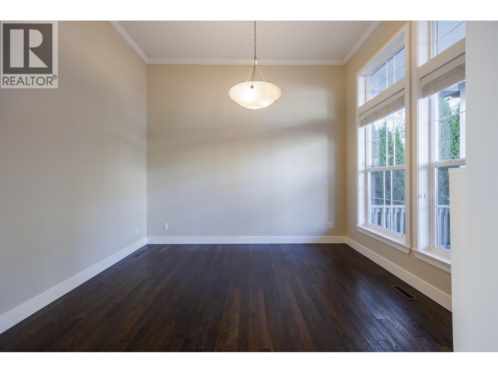 3462 Stephens Court, Coquitlam, British Columbia  V3E 0H8 - Photo 5 - R3087520