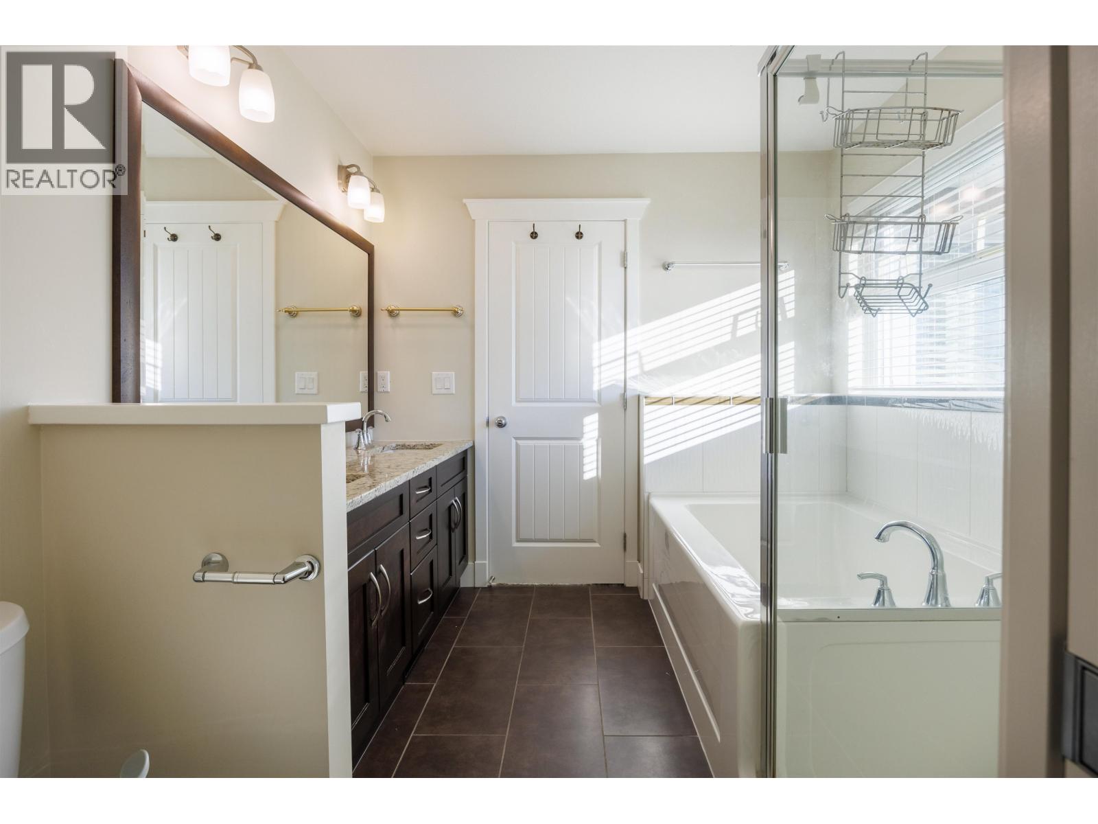 3462 Stephens Court, Coquitlam, British Columbia  V3E 0H8 - Photo 28 - R3087520