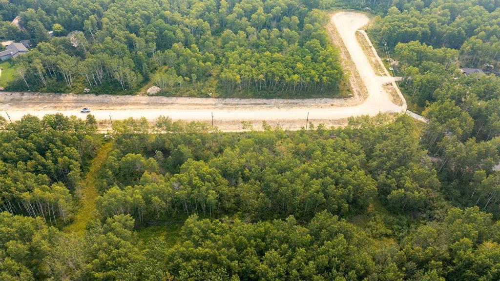 22 Katy Lane, La Broquerie, Manitoba  R0A 0W2 - Photo 5 - 202601900