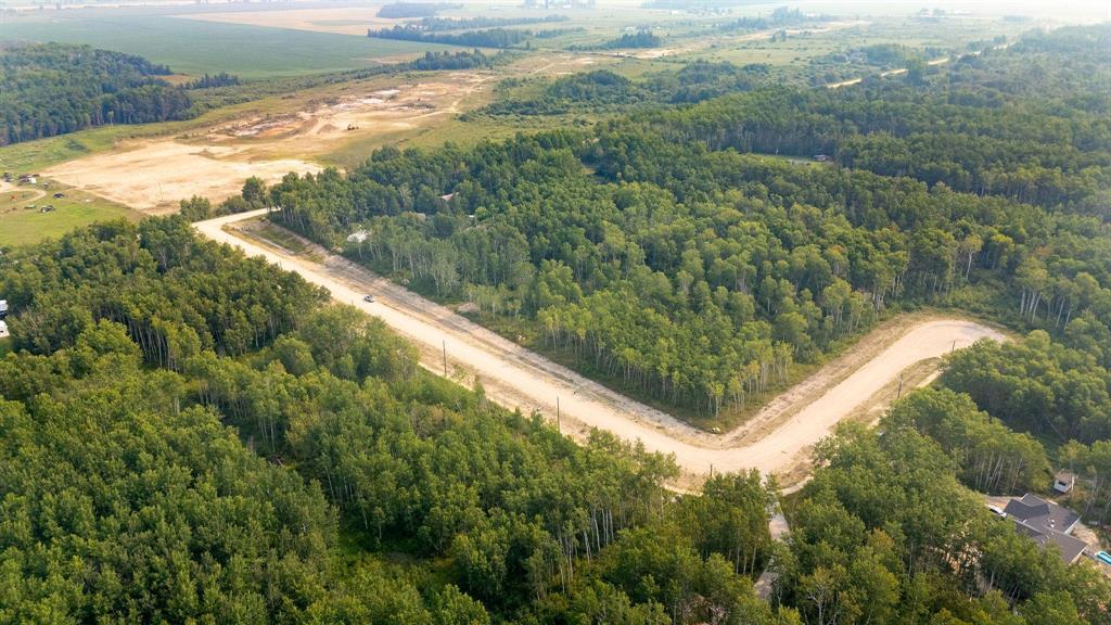 22 Katy Lane, La Broquerie, Manitoba  R0A 0W2 - Photo 6 - 202601900