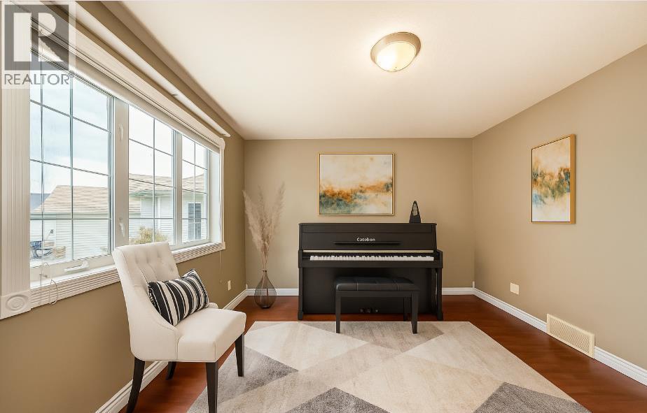 310 Highwood Village Place NW, High River, Alberta